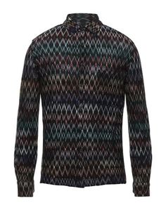 Pубашка Missoni