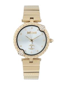 Наручные часы Just Cavalli