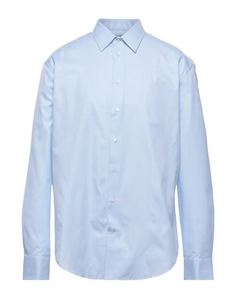 Pубашка Armani Collezioni