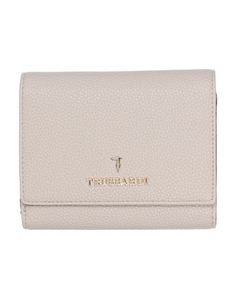 Бумажник Trussardi