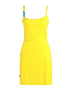 Пляжное платье Moschino