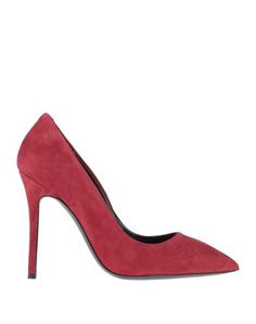 Туфли Giuseppe Zanotti