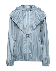 Куртка RED Valentino