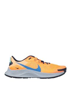 Кеды и кроссовки Nike