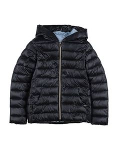 Пуховик Woolrich