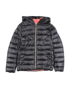 Пуховик Woolrich