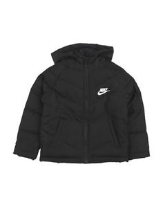 Пуховик Nike