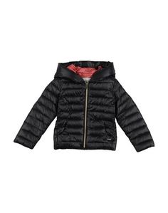 Пуховик Woolrich