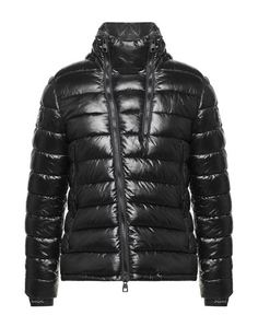 Пуховик Ermanno Scervino