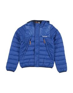 Пуховик Kenzo