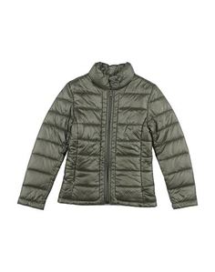 Пуховик Woolrich