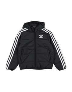 Куртка Adidas Originals