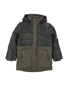 Пуховик Name IT