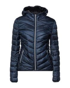 Пуховик Ermanno DI Ermanno Scervino
