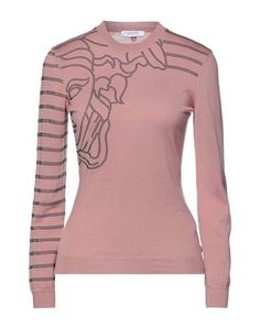 Свитер Versace Collection