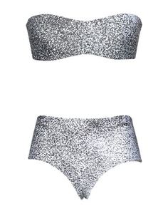 Бикини Kenzo