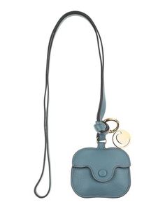 Чехол ChloÉ
