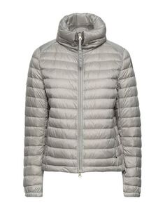 Пуховик Parajumpers