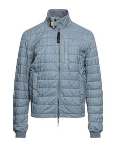 Пуховик Parajumpers