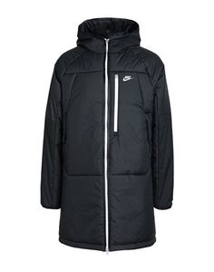 Пуховик Nike