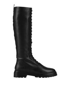 Сапоги Steve Madden