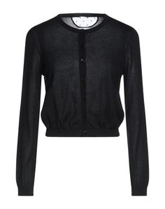 Кардиган RED Valentino