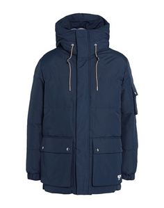 Пуховик Jack & Jones