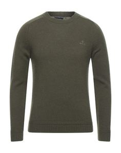 Свитер Gant