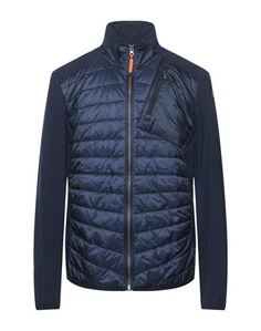 Пуховик Parajumpers