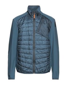 Пуховик Parajumpers