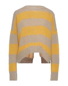 Свитер Marni