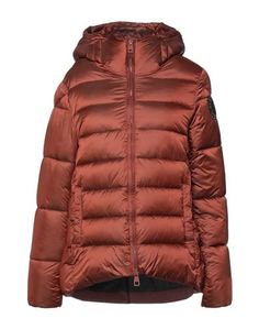 Пуховик Ermanno DI Ermanno Scervino
