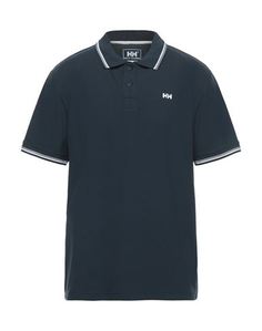 Поло Helly Hansen