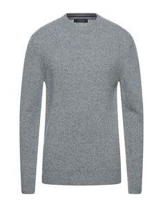 Свитер Scotch & Soda