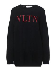 Свитер Valentino