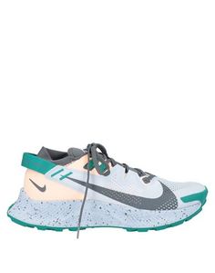 Кеды и кроссовки Nike
