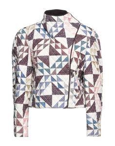 Куртка Isabel Marant