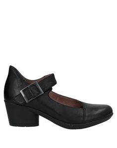 Туфли Dansko