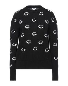 Свитер Kenzo