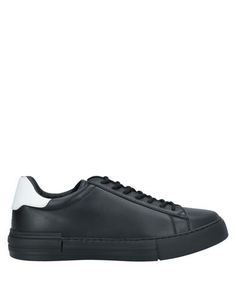 Кеды и кроссовки Hogan