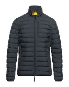 Пуховик Parajumpers