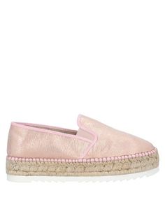 Эспадрильи Bruma