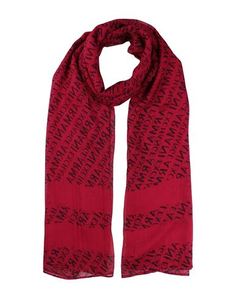 Шарф Armani Exchange
