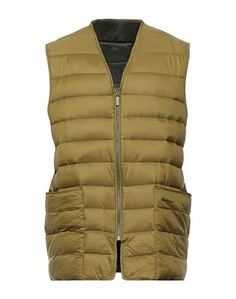 Пуховик Barbour