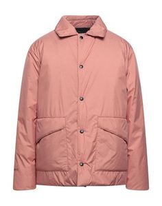 Пуховик Woolrich