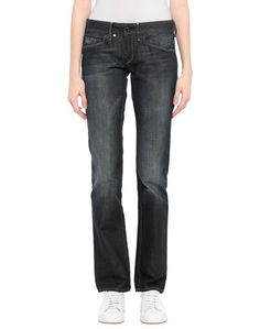 Джинсовые брюки G Star RAW