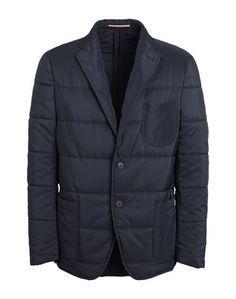 Пуховик Tommy Hilfiger