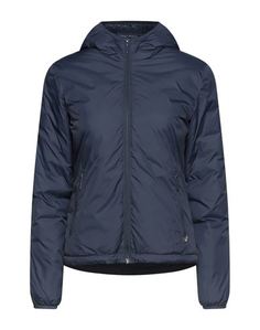 Пуховик Blumarine