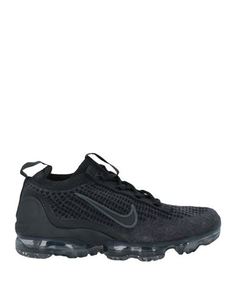 Кеды и кроссовки Nike