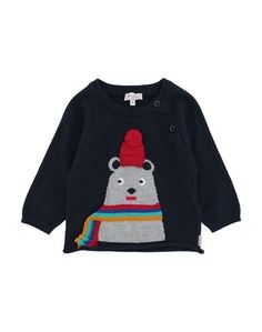 Свитер Paul Smith